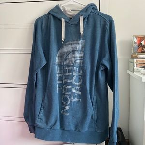 ua pullover hoodie